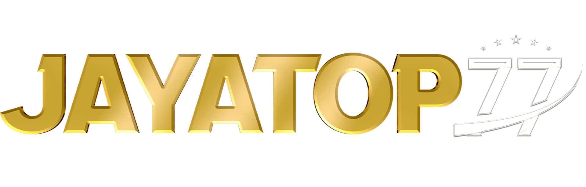 JAYATOP77 Logo